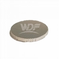 Hight Strength Core Materials Aluminum Honeycomb Core 3