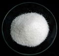米粉增觔復配增觔劑提高米粉觔力韌性 2