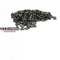 Crushed Tungsten Carbide Chips Granules