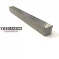 tungsten carbide strips flats blanks