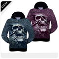 100%cotton cheap Men Hoodies Hot Sale 1