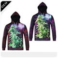 100%cotton cheap Men Hoodies Hot Sale 3