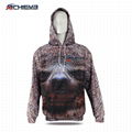 100%cotton cheap Men Hoodies Hot Sale