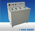 厂家直销    RJXP-HW型恒温手动洗片机  1