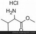 N-叔丁氧羰基-N'-烯丙氧基羰基-L-2,3-二氨基丙酸二环己胺盐 1