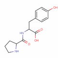 FMOC-Β-ALA-CYS(