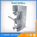 STHIGH SHEAR PLANETARY MIXER