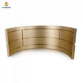 Split Bushing Bearing from Chinese Manufacturers 5