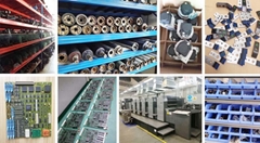 Orient Printing Equipment Co., Limited Orient Printing Equipment Co., Limited