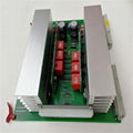 00.781.5599 SM102 CD102 LTK500 Board Flat Module Board 91.144.8062 00.785.0392 1