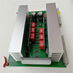 00.781.5599 SM102 CD102 LTK500 Board Flat Module Board 91.144.8062 00.785.0392