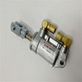 00.580.3387 Pneumatic Cylinder For