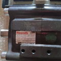 61.184.1341 Pheumatic Cylinder For