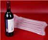 Red Wine Pouch Air Column Bag 3