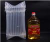 Edible Oil and Gas Pouch 3