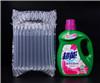 Laundry Liquid Gas Column Bag 3