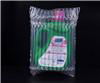 Laundry Liquid Gas Column Bag 5