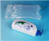 Shampoo Gas Column Bag 3