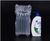 Shampoo Gas Column Bag 4
