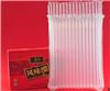 Gift Box Bag Material:PA+PE 4