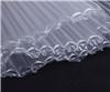 Air Column Bag Material:PA+PE 2