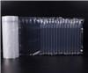 Air Column Bag Material:PA+PE 4