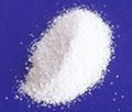盐酸艾司洛尔  81161-17-3 1