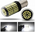 3014-144smd electrodeless decoding [no stroboscopic]  Automobile Atmosphere lamp 2