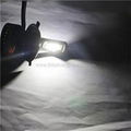 K1 mini car LED headlight retrofit light highlight spotlight DOB 3