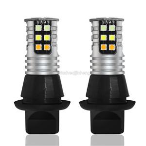 Automotive Turn Signal Bulbs Automotive Turn Signal Bulbs supplier   3