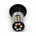 Automotive Turn Signal Bulbs Automotive Turn Signal Bulbs supplier   4