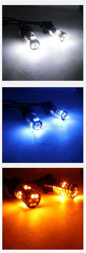 Automotive Turn Signal Bulbs Automotive Turn Signal Bulbs supplier   5