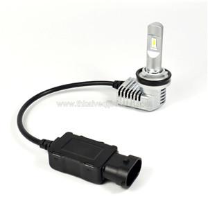 P20 high brightness automobile LED headlamp  high quality Led Auto Headlights 