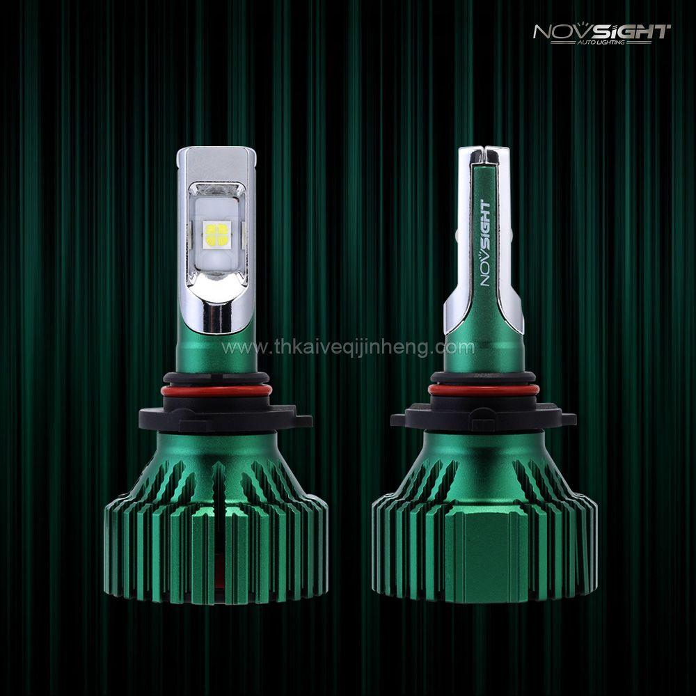 Automobile LED Headlight Bulbs  Automobile LED work lights  3