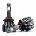 Novsight LED Headlight Bulbs   super