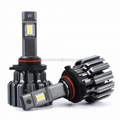 Novsight LED Headlight Bulbs   super bright headlamp manufacturer