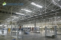 industrial big ceiling fan manufacturer bldc motor 11