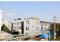 Jiangsu Dawang Ventilation Machinery Co.,Ltd Jiangsu Dawang Ventilation Machinery Co.,Ltd