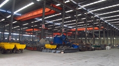 Henan Victory Machinery Co., Ltd. Henan Victory Machinery Co., Ltd.