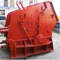 Good Comments Impact Crusher For High efficiency fine crusher from Gold Supplier 4