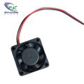 High Quality 20mm 20x20x10mm 3.3v 5v 12v dc brushless axial flow fan for RD 3