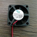 30x30x10mm 30mm DC 12V PC Computer Cooler Cooling fan with Sleeve Bearing 5