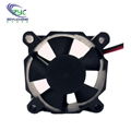 35x35x10mm DC brushless cooling fan 5V 12V 24V with 3wires for Humidifier 2