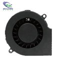 6015 5V Brushless PC Computer Blower Cooling Fan with Sleeve Bearing 3