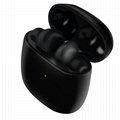 Gvoice Private Hang On Wireless Earbuds Bluetooth TWS Earphone 2