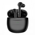 Gvoice Private Hang On Wireless Earbuds