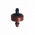 PC dripper Drip Irrigation Accessories