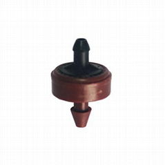 PC dripper Drip Irrigation Accessories price