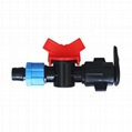 Drip tape mini valves  Drip Tape Mini Valves price Drip 1