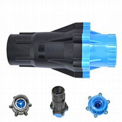 Pressure regulator  Pressure Regulator manufacturer 